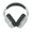 Turtle Beach Stealth 600 Gen 2 Bianco