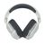 Turtle Beach Stealth 600 Gen 2 Bianco