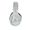Turtle Beach Stealth 600 Gen 2 Bianco