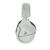 Turtle Beach Stealth 600 Gen 2 Bianco