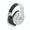 Turtle Beach Stealth 600 Gen 2 Bianco