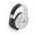 Turtle Beach Stealth 600 Gen 2 Bianco