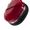 Turtle Beach Stealth 600 Gen 2 MAX Rosso