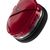 Turtle Beach Stealth 600 Gen 2 MAX Rosso
