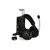 Turtle Beach XP500 Xbox 360