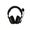 Turtle Beach XP500 Xbox 360