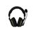 Turtle Beach XP500 Xbox 360