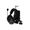 Turtle Beach XP500 Xbox 360
