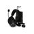 Turtle Beach XP500 Xbox 360