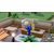 Sega Two Point Hospital - Jumbo Edition PS4