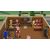 Sega Two Point Hospital - Jumbo Edition PS4