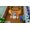 Sega Two Point Hospital - Jumbo Edition PS4