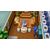 Sega Two Point Hospital - Jumbo Edition PS4
