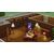 Sega Two Point Hospital - Jumbo Edition PS4