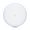 Ubiquiti Networks Building-to-Building Bridge XG UBB-XG