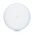 Ubiquiti Networks Building-to-Building Bridge XG UBB-XG