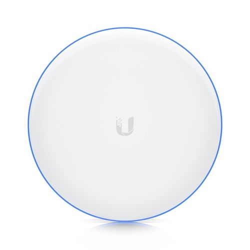 Ubiquiti Networks Building-to-Building Bridge XG UBB-XG