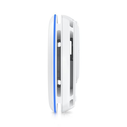 Ubiquiti Networks Building-to-Building Bridge XG UBB-XG
