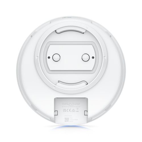 Ubiquiti Networks Building-to-Building Bridge XG UBB-XG