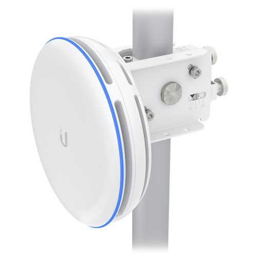 Ubiquiti Networks Building-to-Building Bridge XG UBB-XG