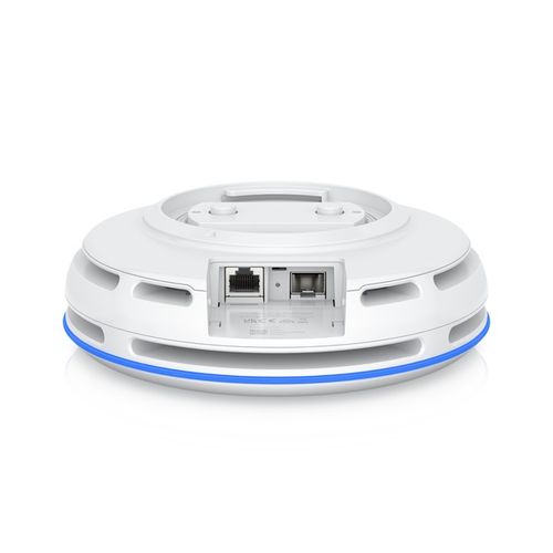 Ubiquiti Networks Building-to-Building Bridge XG UBB-XG