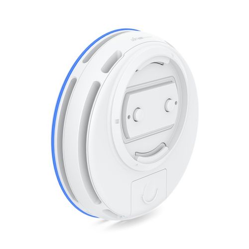 Ubiquiti Networks Building-to-Building Bridge XG UBB-XG