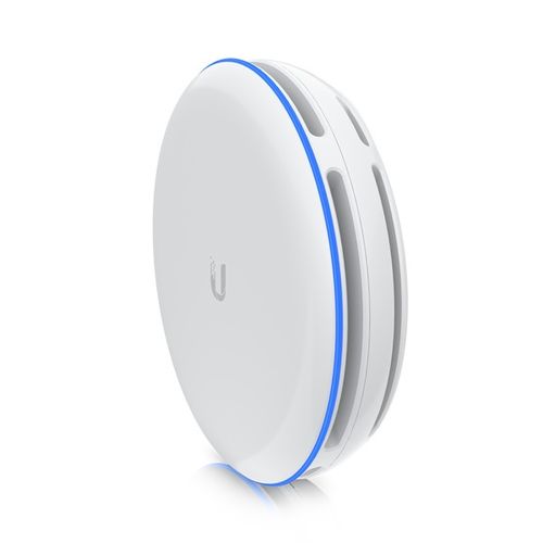 Ubiquiti Networks Building-to-Building Bridge XG UBB-XG
