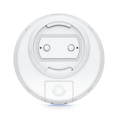 Ubiquiti Networks Building-to-Building Bridge XG UBB-XG