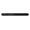 Ubiquiti Networks EdgeRouter 4
