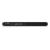 Ubiquiti Networks EdgeRouter 4