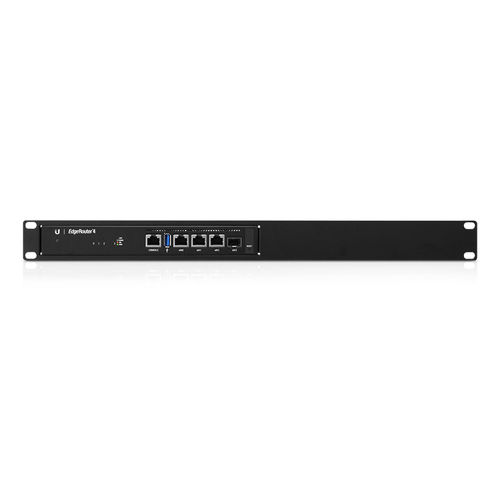 Ubiquiti Networks EdgeRouter 4