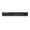 Ubiquiti Networks EdgeRouter 4