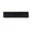 Ubiquiti Networks EdgeRouter 4