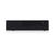 Ubiquiti Networks EdgeRouter 4