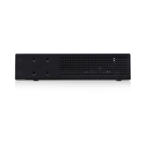 Ubiquiti Networks EdgeRouter 4