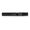 Ubiquiti Networks EdgeRouter 4