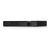 Ubiquiti Networks EdgeRouter 4