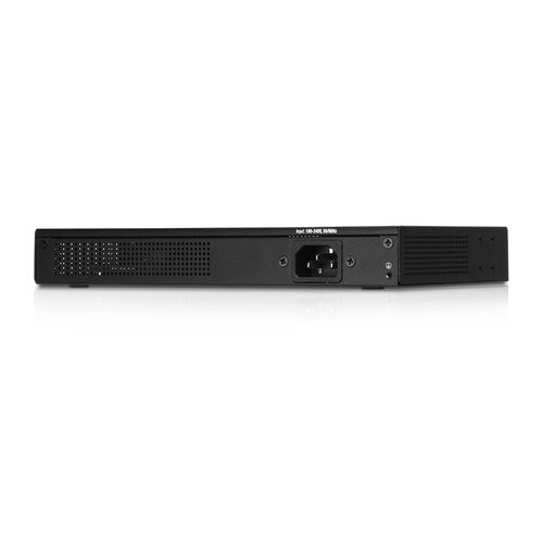 Ubiquiti Networks EdgeRouter 4