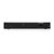 Ubiquiti Networks EdgeRouter 4