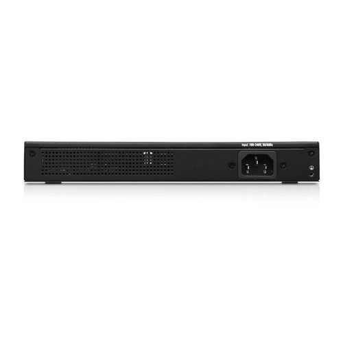 Ubiquiti Networks EdgeRouter 4