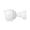 Ubiquiti Networks G5 Bullet