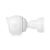 Ubiquiti Networks G5 Bullet