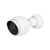 Ubiquiti Networks G5 Bullet