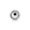 Ubiquiti Networks G5 Bullet