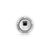 Ubiquiti Networks G5 Bullet