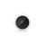 Ubiquiti Networks G5 Bullet