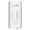 Ubiquiti Networks NanoStation M2 Loco 150 Mbit/s