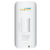 Ubiquiti Networks NanoStation M2 Loco 150 Mbit/s
