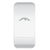Ubiquiti Networks NanoStation M2 Loco 150 Mbit/s