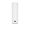 Ubiquiti Networks U6-Mesh